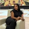 Favour Emezana