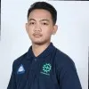 Rendi Duwi saputra