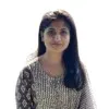 Niharika MD