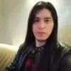 Alejandro Roncancio Clavijo