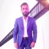 Inam Uddin