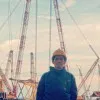 hery adi