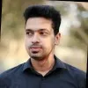 Sagar Satbhai