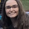 Katie Lassman