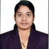 Chaitra