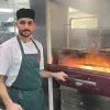 Mohammad Matar