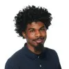Darius Harris