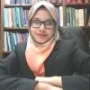 Raisa Yousuf