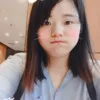 yanyan li
