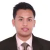 Ralph Christian Subrio
