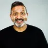 Ganesh Raj