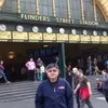 Allan Tan