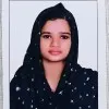 Safna