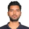 Harsh Kumar