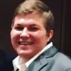 Casey Rausch