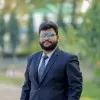 Gobindo Debnath Dipro