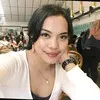 Margareth Narwastu Purimahua