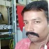 Amit Singh