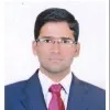 Ganesh Khatal