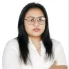 aimee natividad