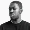 Femi Johnson