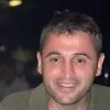Erdem AYDIN