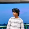 Mohd Faizan