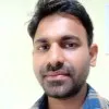 mahendra dash