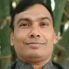 BRIJESH SHARMA