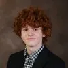 Benjamin Wilcox