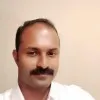 KRISHNA KUMAR
