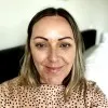 Mandy Rule
