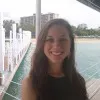 Emily Weathers