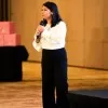 Amandi Alahakoon