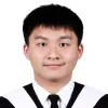HengYu Lin