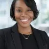 Angela Gresham