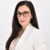 Jelena Salipur