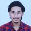 Gagan Setra