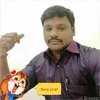 KARTHIK