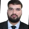 Zia Khan