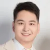 Chen Xin