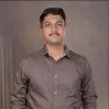 Rushikesh Kamble