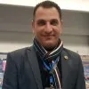 Khaled Ezzat