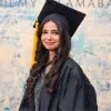 Zara Hussain