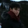 Kaito Tokunaga