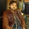 Mohsin Ali
