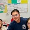 Joseph Guan