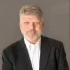 Rob Cousens