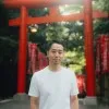Kevin Huang
