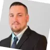 Mark Shallcross
